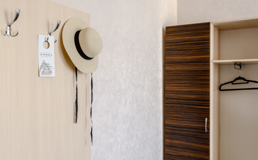 Ambra All Inclusive Resort Hotel