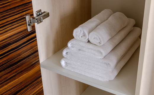 Ambra All Inclusive Resort Hotel