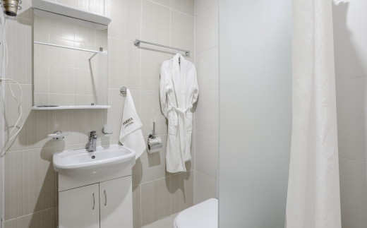 Ambra All Inclusive Resort Hotel