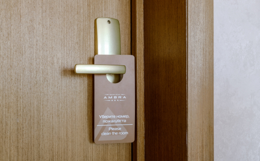 Ambra All Inclusive Resort Hotel