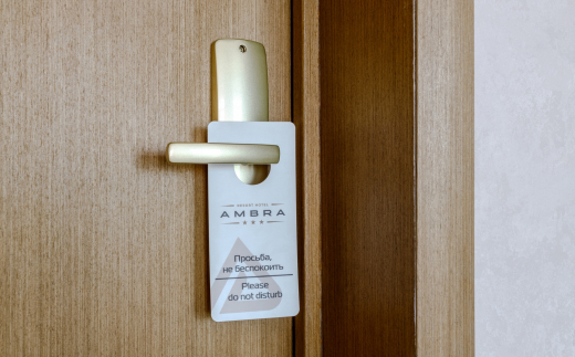 Ambra All Inclusive Resort Hotel