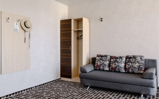 Ambra All Inclusive Resort Hotel