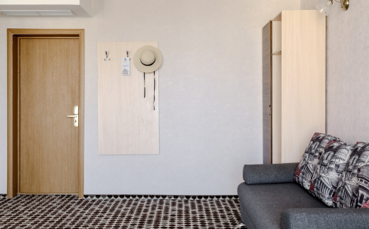 Ambra All Inclusive Resort Hotel