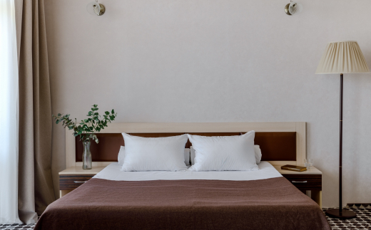 Ambra All Inclusive Resort Hotel