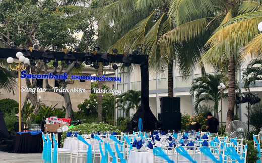 Delete_costabella Resort Nha Trang (Ex. Diamond Bay Condotel Resort)