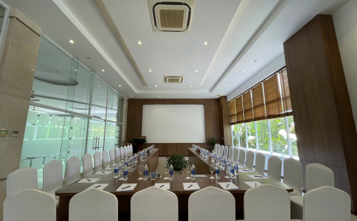 Delete_costabella Resort Nha Trang (Ex. Diamond Bay Condotel Resort)