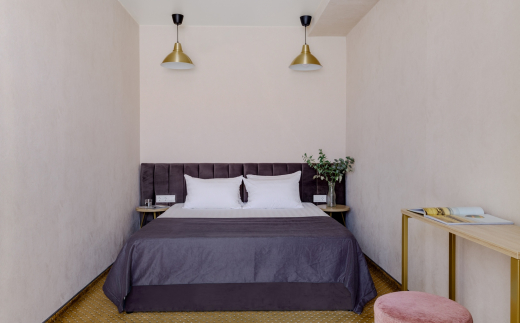 Ambra All Inclusive Resort Hotel