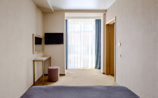 Ambra All Inclusive Resort Hotel