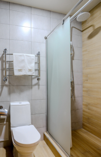 Ambra All Inclusive Resort Hotel
