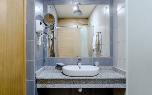 Ambra All Inclusive Resort Hotel