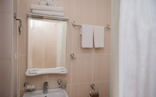 Ambra All Inclusive Resort Hotel