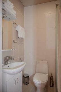 Ambra All Inclusive Resort Hotel