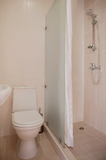 Ambra All Inclusive Resort Hotel
