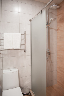 Ambra All Inclusive Resort Hotel