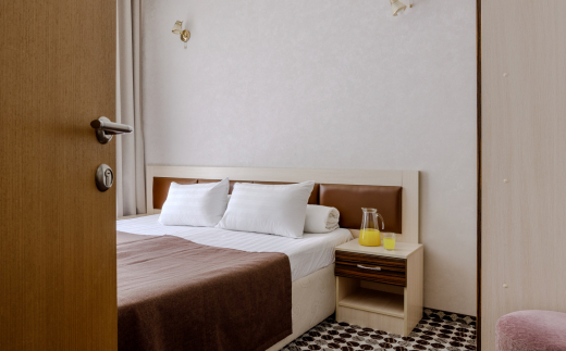 Ambra All Inclusive Resort Hotel