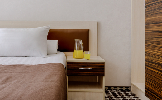 Ambra All Inclusive Resort Hotel