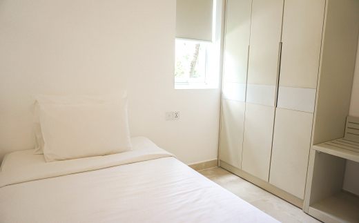 Delete_costabella Resort Nha Trang (Ex. Diamond Bay Condotel Resort)