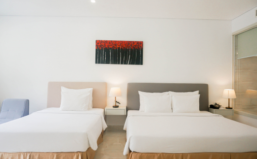 Delete_costabella Resort Nha Trang (Ex. Diamond Bay Condotel Resort)
