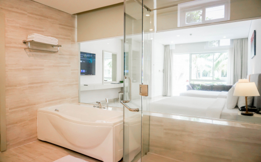 Delete_costabella Resort Nha Trang (Ex. Diamond Bay Condotel Resort)