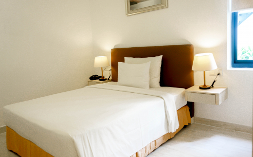 Delete_costabella Resort Nha Trang (Ex. Diamond Bay Condotel Resort)