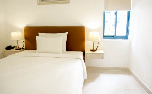Delete_costabella Resort Nha Trang (Ex. Diamond Bay Condotel Resort)