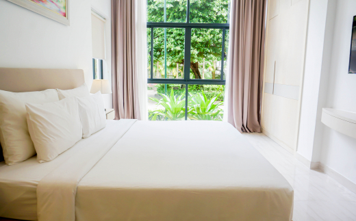 Delete_costabella Resort Nha Trang (Ex. Diamond Bay Condotel Resort)