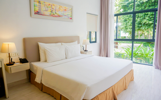 Delete_costabella Resort Nha Trang (Ex. Diamond Bay Condotel Resort)