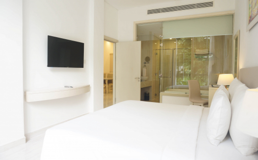 Delete_costabella Resort Nha Trang (Ex. Diamond Bay Condotel Resort)