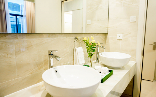 Delete_costabella Resort Nha Trang (Ex. Diamond Bay Condotel Resort)
