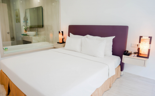 Delete_costabella Resort Nha Trang (Ex. Diamond Bay Condotel Resort)
