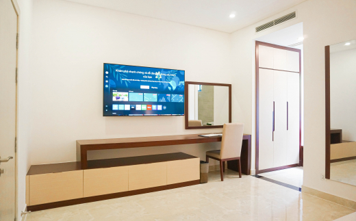 Delete_costabella Resort Nha Trang (Ex. Diamond Bay Condotel Resort)