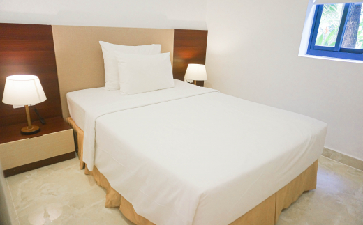 Delete_costabella Resort Nha Trang (Ex. Diamond Bay Condotel Resort)