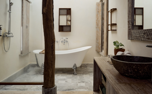 Dinso Resort & Villas Phuket, Vignette Collection
