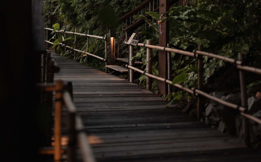 Dinso Resort & Villas Phuket, Vignette Collection