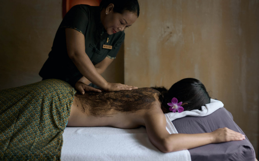 Dinso Resort & Villas Phuket, Vignette Collection