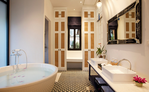 Moracea By Khao Lak Resort