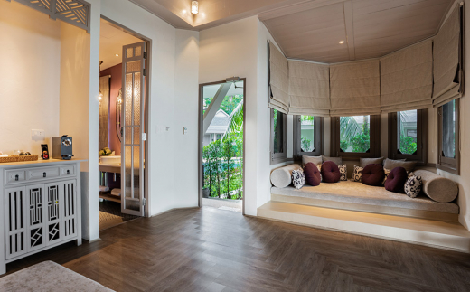 Moracea By Khao Lak Resort
