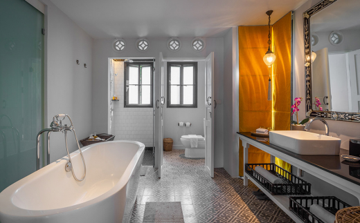 Moracea By Khao Lak Resort