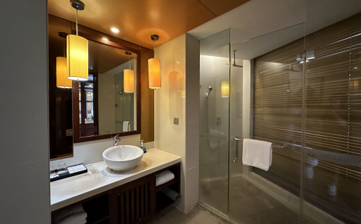 Sanya Marina Sea View Hotel