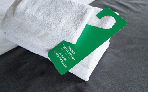 Номера На Невском 111 Отель