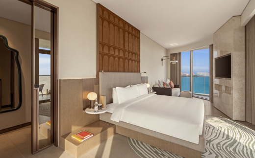 So/ Ras Al Khaimah