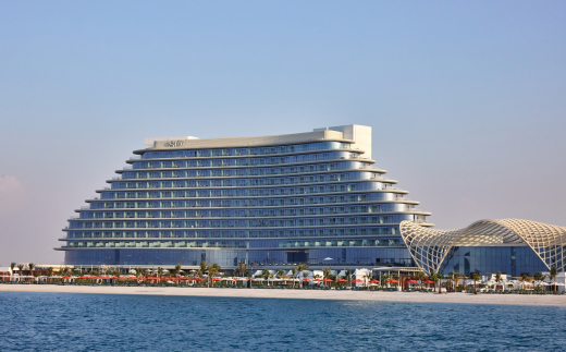 So/ Ras Al Khaimah