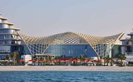 So/ Ras Al Khaimah