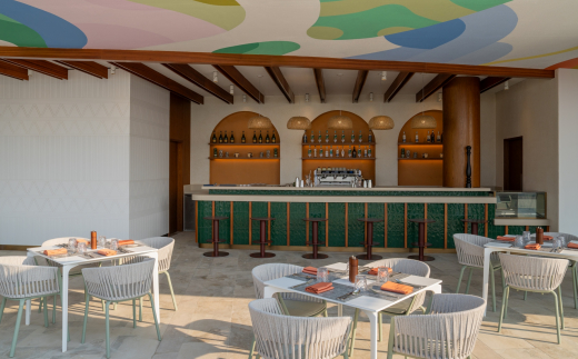 So/ Ras Al Khaimah