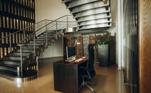 Holiday Inn Abu Dhabi
