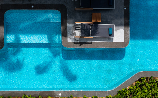 Kora Beach Resort Phuket
