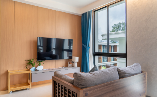 Kora Beach Resort Phuket