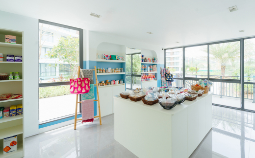 Kora Beach Resort Phuket