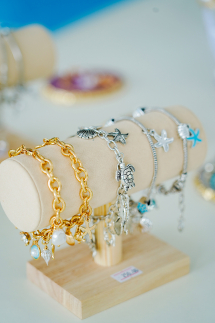 Kora Beach Resort Phuket