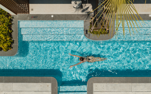 Kora Beach Resort Phuket